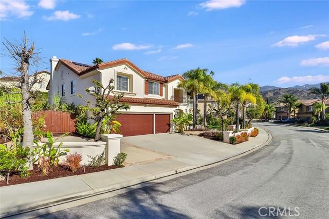 5873 Mustang, Simi Valley CA 93063 for Sale