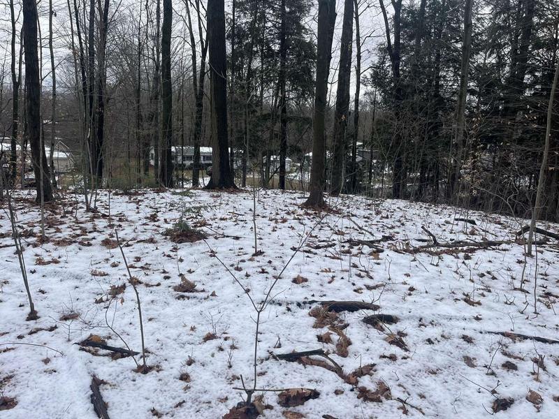 2115 SUGARIDGE DRIVE, NORTH MUSKEGON, MI 49445  613342984 for Sale