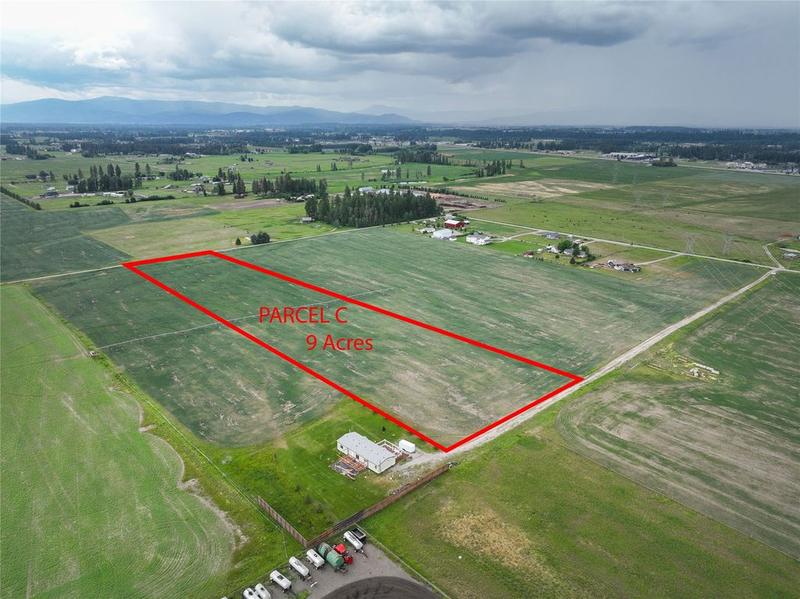 2101 Helena Flats Rd #C, Kalispell, MT 59901  MLS# 30007568 for Sale