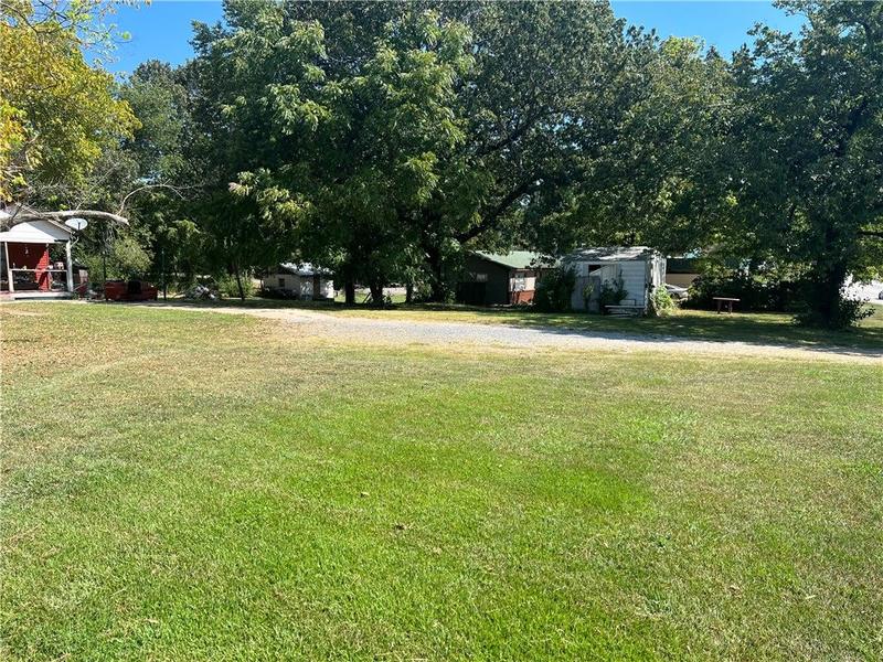 504 N Highway 65 #50, Marshall, AR 72650  MLS# 1255561 for Sale