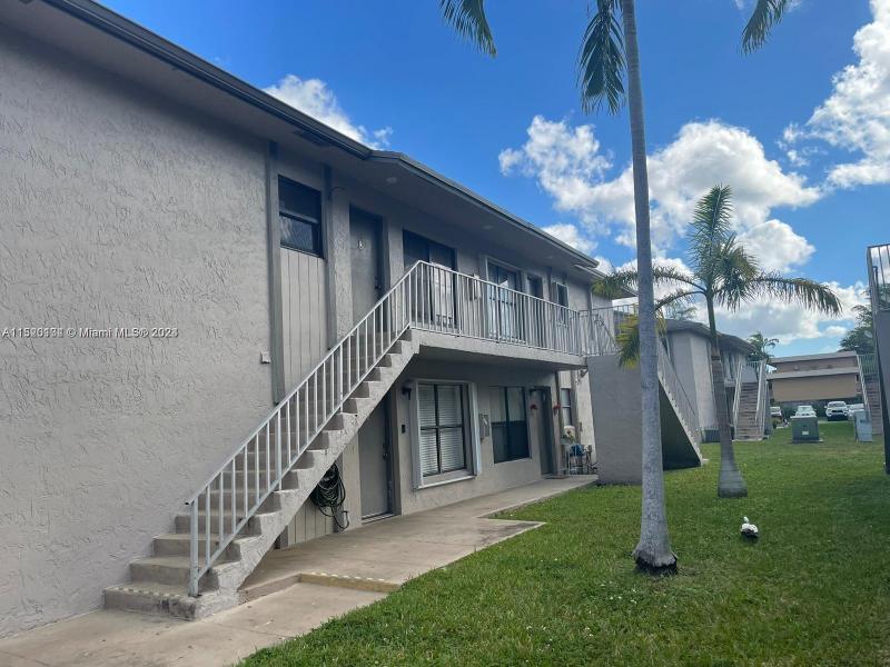 15342 Southwest 72nd Street, Unit 1722, Miami, FL 33193 for Rent