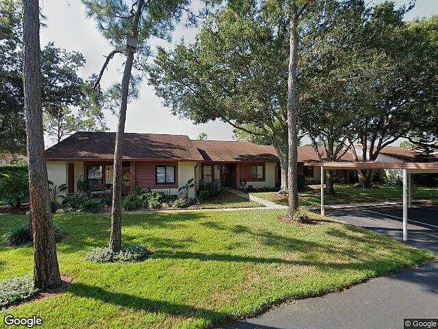Greystone, HUDSON, FL 34667  620915294 for Rent