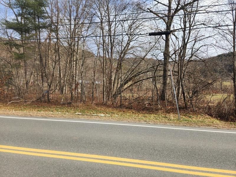 0 Jacksonville Road, Colrain, MA 01340 for Sale