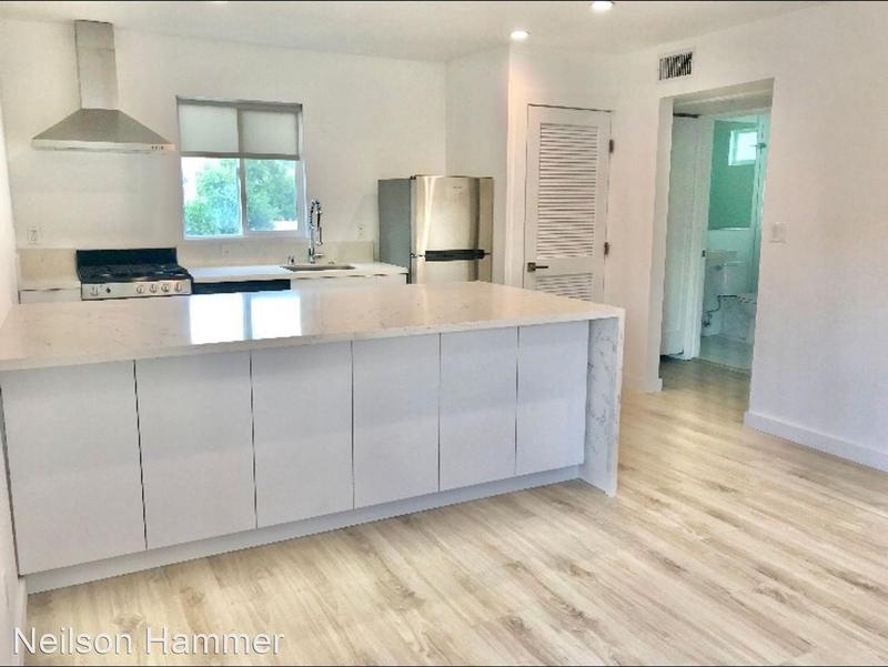 5732-04 Aldama St.  5732-5734 Aldama St. for Sale