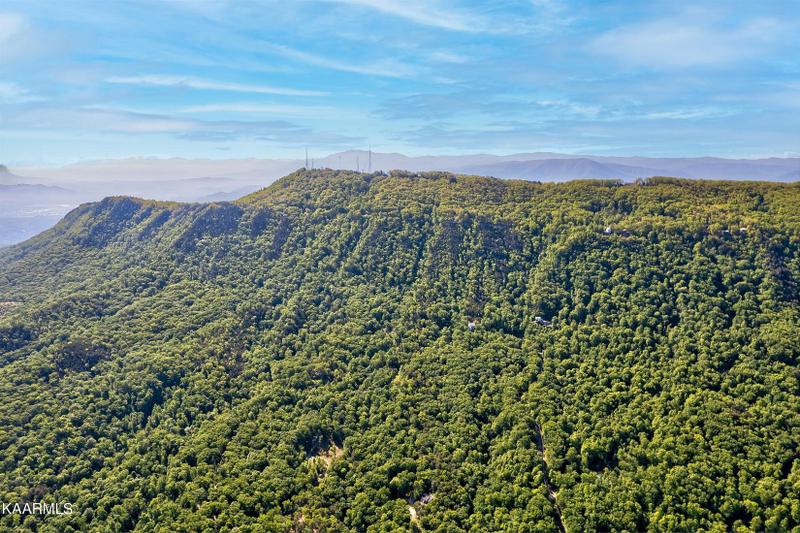 Seymour, Sevier County, TN Undeveloped Land for sale Property ID: 418899941