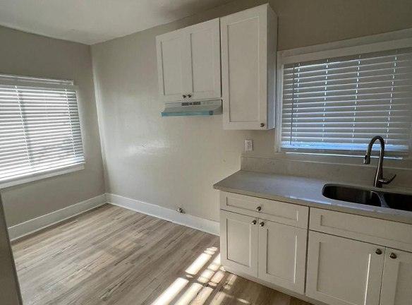 927 E 108th St - Los Angeles, CA 90059 - Home For Rent