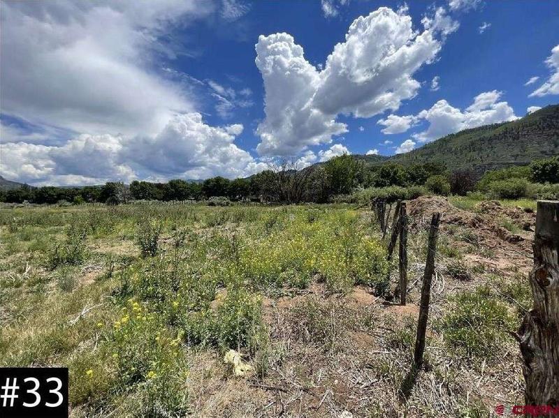 81 Elkview Court, Durango, CO 81301  622939693 for Sale