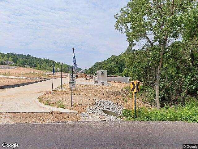 Konert, FENTON, MO 63026  619968038 for Sale