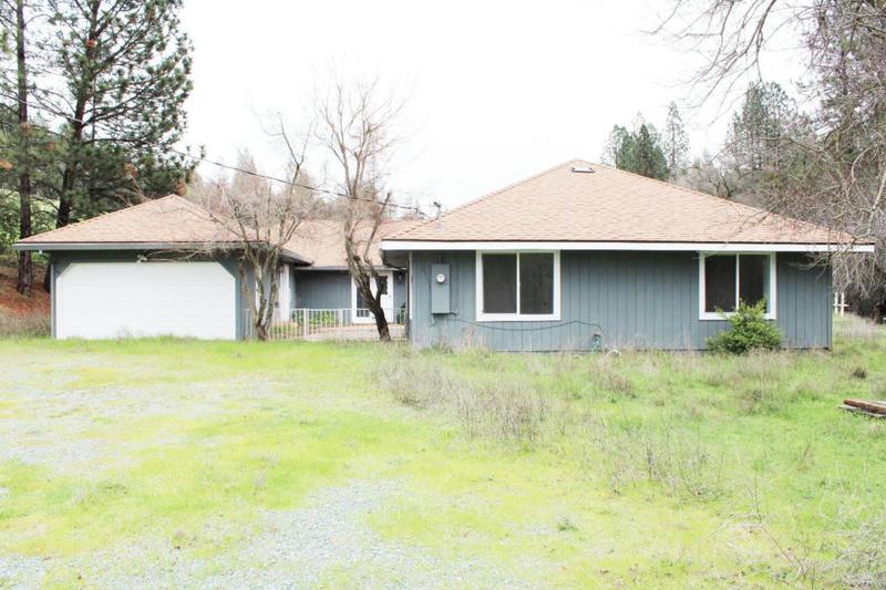 20260 BERTONE RD, Fiddletown, CA 95629 Single Family Residence For Sale  MLS# 224011928 for Rent