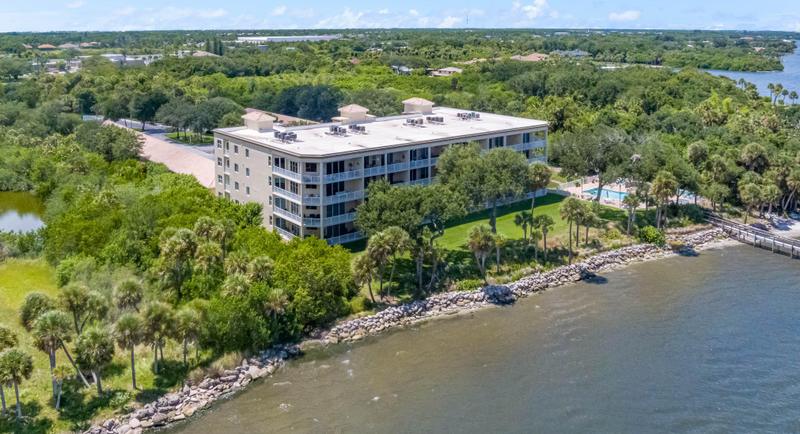 6005 Hwy 1 #302, Rockledge, FL 32955 - MLS 1002486 for Rent