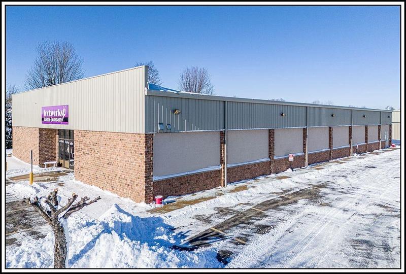 728 Schelfhout Ln, Kimberly, WI 54136 - MLS 50284068 for Sale