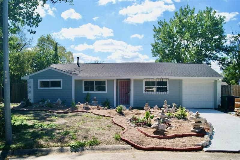 5530 Osprey Dr, Houston, TX 77048 for Rent