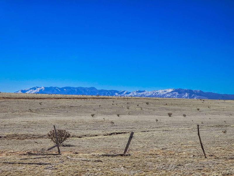 Highway 55, Estancia, NM 87016  624618561 for Sale
