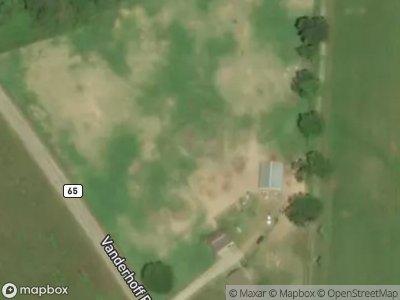 Vanderhoof Rd for Sale