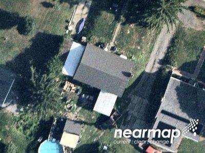 37th Street Aka 917 37th Street Extension for Sale