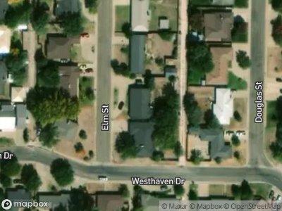 Elm St for Sale