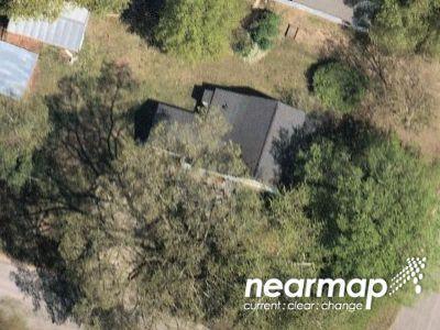 Dicey St for Sale