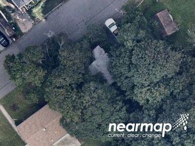 Chauncey St for Sale