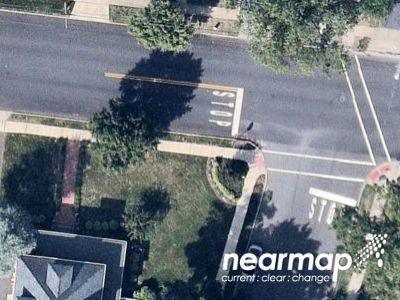 Heflin St for Sale