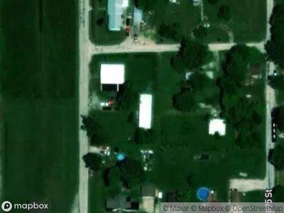 N 885 St for Sale