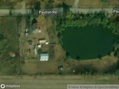 Paulton Rd for Sale