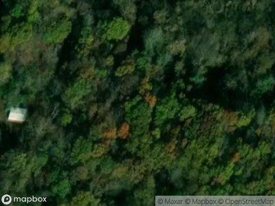 Tyler Bridge Rd for Sale