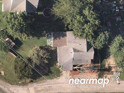 Main St for Sale
