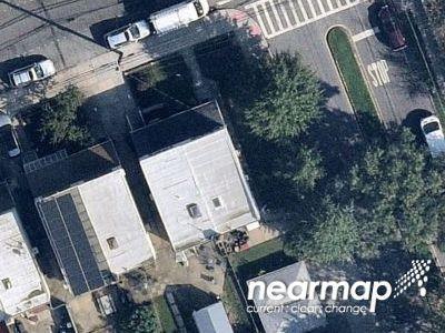 33rd Ave for Sale