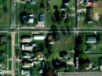 E 10th St for Sale