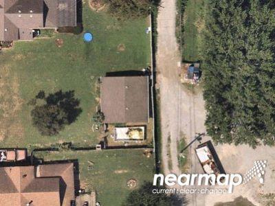 N 10th St for Sale