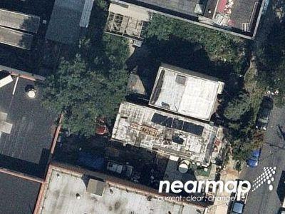 46th St for Sale