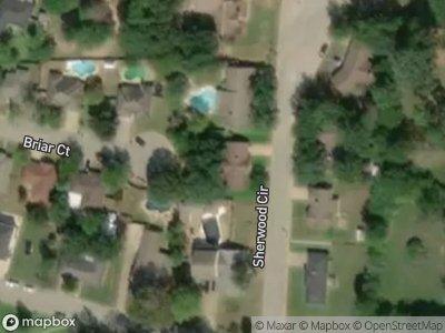 N Sherwood Dr for Sale