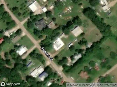 Stevens St for Sale
