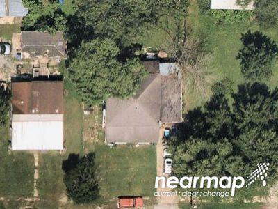 W 5th St for Sale