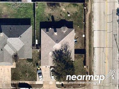 Hillglen Dr for Sale