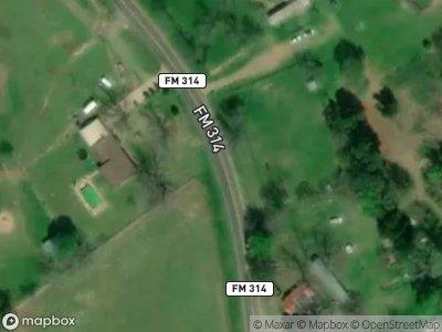 S Farm To Market 314 for Sale