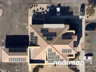 W Combs Rd for Sale