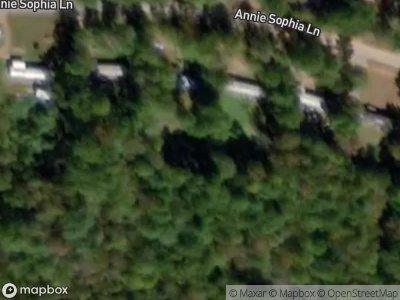 Annie Sophia Ln for Sale
