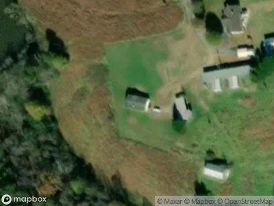 Pritchett Farm Rd for Sale