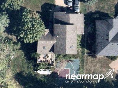 White Oak Rd for Sale