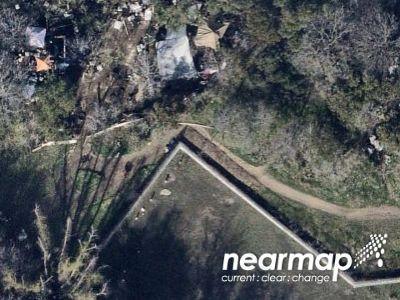 S Interstate 35 for Sale