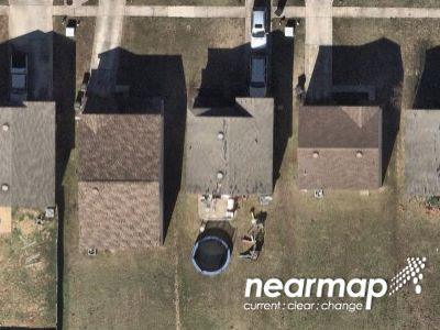 Lockport Dr for Sale