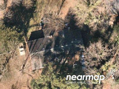 Whippingham Pkwy for Sale