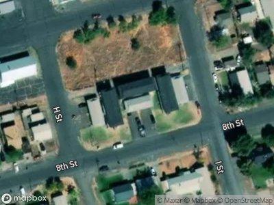 8th St for Sale