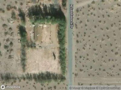 N Saddleback Dr for Sale