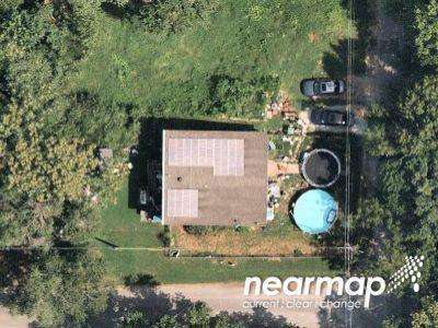 N C St for Sale