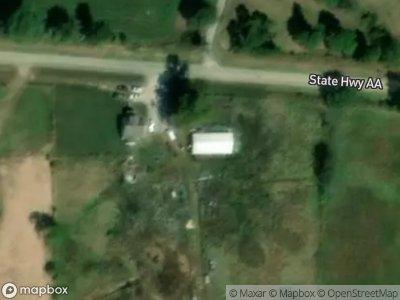State Highway Aa for Sale