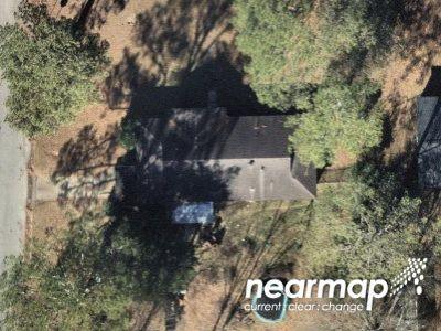 Sumter Ave for Sale