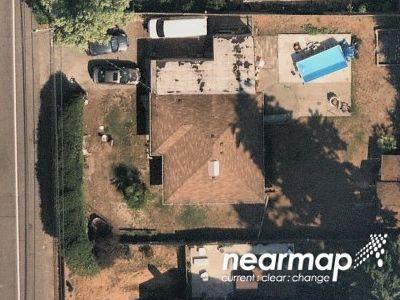 Fremont Ave N for Sale
