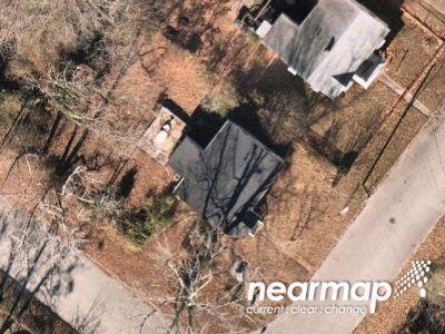 Cavalier Rd for Sale